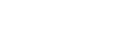 marshall county co op logo