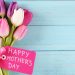 40th ANNUAL MOTHER’S DAY  CELEBRATION EVENT