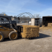 Marshall County Co-op: Supporting the Oil & Gas Industry with Reliable Agricultural and Land Management Solutions