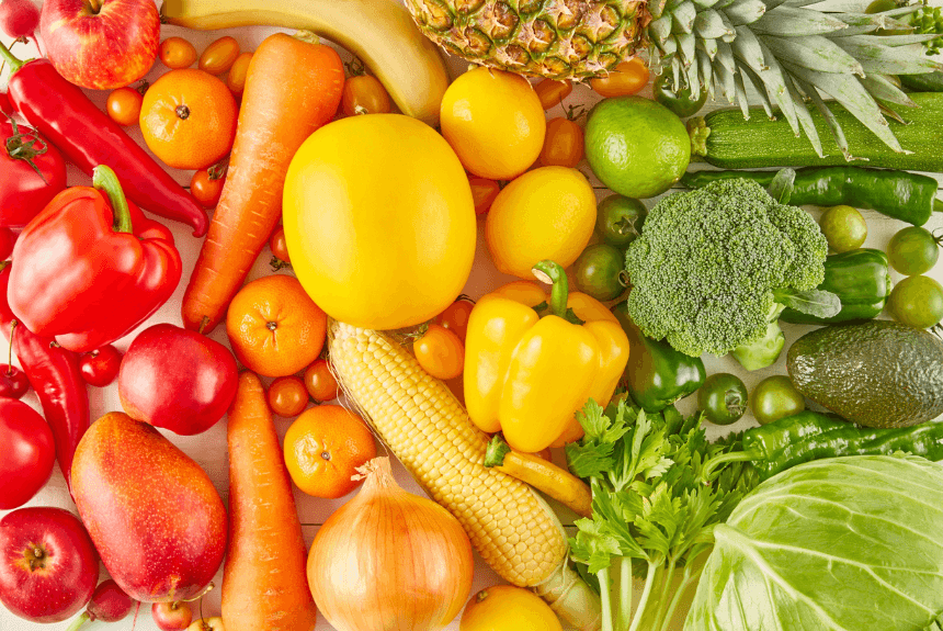 August in the Garden: What to Plant, Harvest & How to Preserve Your Summer Bounty August in the Garden: What to Plant, Harvest & How to Preserve Your Summer Bounty